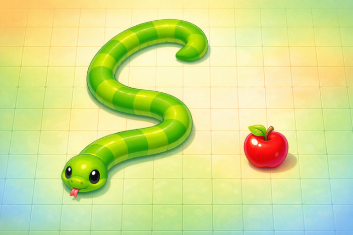 Snake