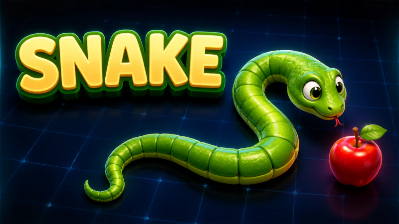 Snake