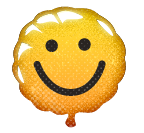 Ballon