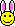 [s:BUNNY]