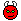 [s:azdevil]