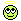 [s:azzangel]