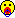 [s:baby2]