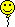 [s:balloon]