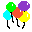 [s:balloons]