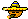 [s:bandit]