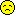 [s:barf]