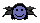 [s:bats]