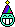 [s:bdaybiggrin]
