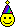 [s:bdaysmile]