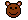 [s:bear]
