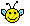 [s:bee]