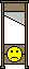 [s:behead]