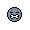 [s:bigcry]
