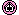 [s:bigeyecry]