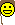 [s:biggrin1]