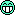 [s:biggrinflip]