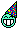 [s:biggrinparty]
