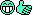 [s:biggthumpup]