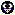 [s:bird]