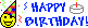 [s:birthday]