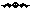 [s:blackbat]