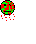 [s:bloody]