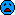 [s:bluecry1]