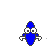 [s:bluegrab]