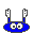 [s:boldblue]