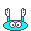 [s:boldlblue]