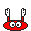[s:boldred]