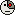 [s:borg]