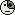 [s:borg3]