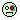 [s:borg_ani]