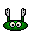 [s:bounce]