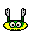 [s:bounce2]
