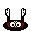 [s:bounce4]