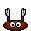 [s:bouncered]
