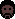 [s:brosmiley]