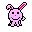 [s:bunny2]