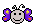 [s:butterfly]