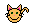 [s:cat]