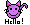 [s:cat2]