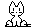 [s:cat3]