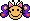 [s:catfly]