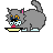 [s:catmilk]