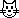 [s:catsmiley]