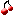 [s:cherries]