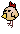 [s:chicken]
